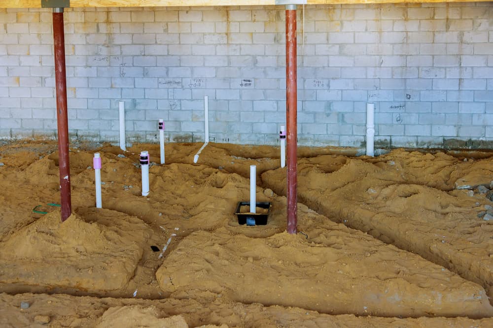 Septic System Design Process in Washington State | Streepy Septic Design licensed septic designer washington state | Streepy Septic Design