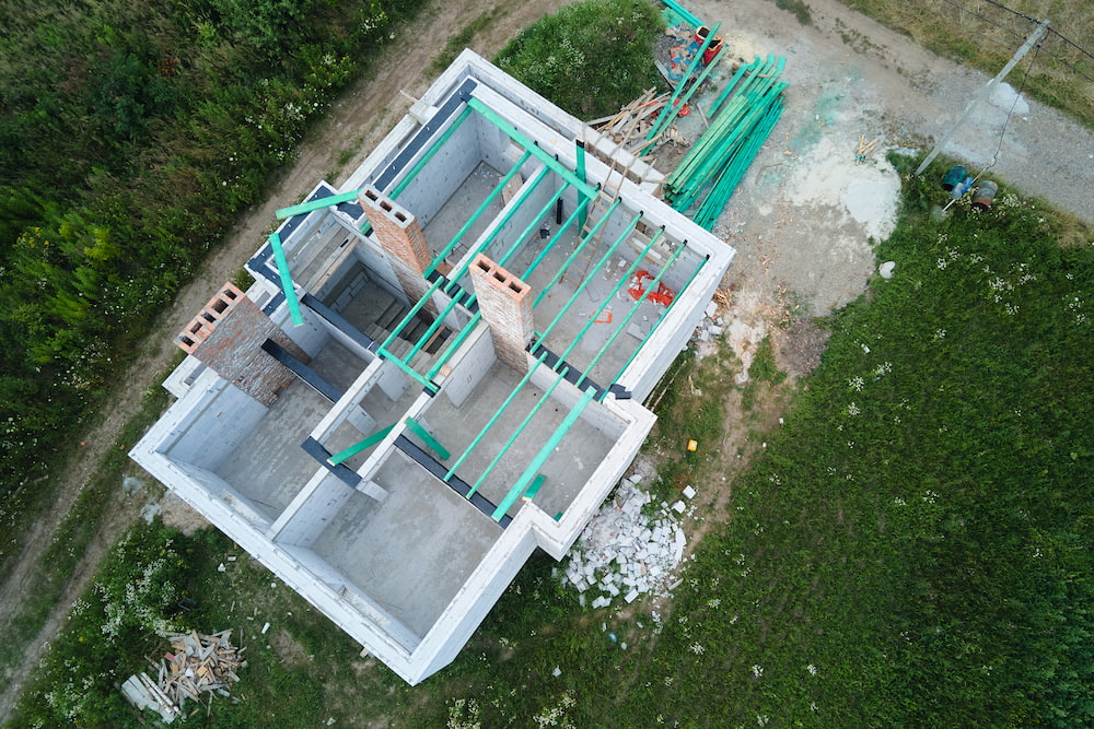 how-does-a-bedroom-or-bathroom-addition-affect-septic-system-in-pierce-county
