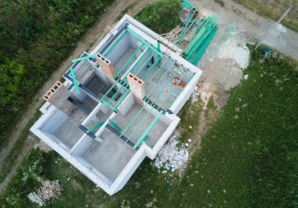 how-does-a-bedroom-or-bathroom-addition-affect-septic-system-in-pierce-county