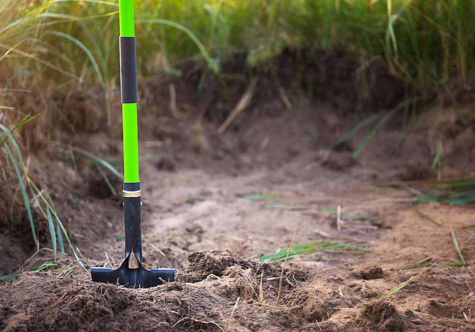 how-to-prepare-property-for-septic-site-assessment-and-soil-test-in-pierce-county